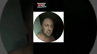 Харкнул в непонятных обстоятельствах 😂 | мемы | приколы от Зубарев 