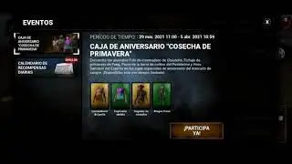 Skins