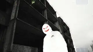 X.X0 - Brzydszy niż na zdjęciach (Official Video)