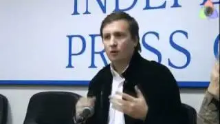 Судья о коррумпированной судебной системе России
