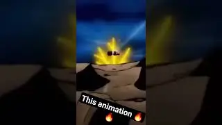 One Piece 1069: Gear 4th Luffy vs Kaido Final Fight