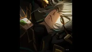 al haitham edit「Genshin Impact」