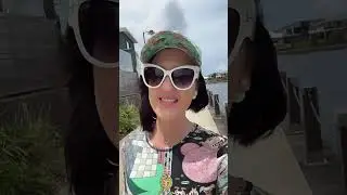 Проявление Кодов Души на примерах из жизни (Сфера Реализация) 