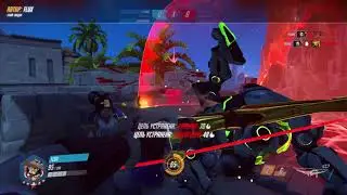 flux necro1 18 04 08 17 46 48