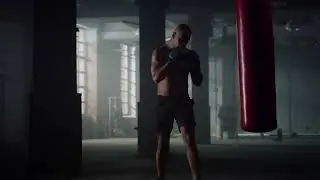 The Last Round Music Video.