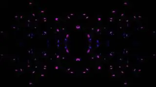 Aveeplayer new stylish template