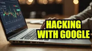 Power of Google Dorking | Google Dorking | What is Google Dorking  How attackers use Google Dorking