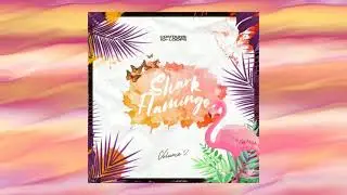 [FREE] Lil Mosey / Lil Tecca Loop Kit - 
