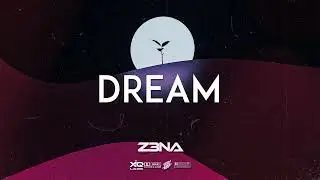 Afrobeat Instrumental 2023 Omah Lay Ft Rema Type Beat 