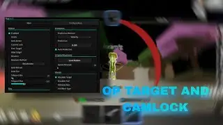 DA HOOD FREE *OP* SCRIPT GUI (STARS USE 🌟) WORKS ON MOBILE/PC (PASTEBIN)