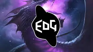 Eh!de x Deflo - Hide The Flow