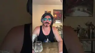 CYBERPUNK 2077: Edgerunner's theme song