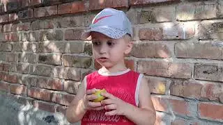 Vlog 25.08.2024 Домашний майонез/Костя распилил дерево и поставил палатку/Стирка