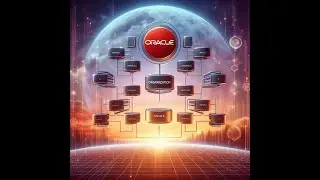 Oracle Hierarchical Queries