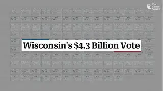 Wisconsin's $4.3 Billion Vote: What the 2024 School Referendums Mean for Your Taxes