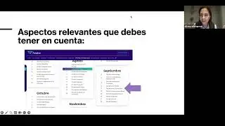 VENTAS AMOR Y AMISTAD 2024- COMO ORGANIZAR Y GANAR MUCHO DINERO