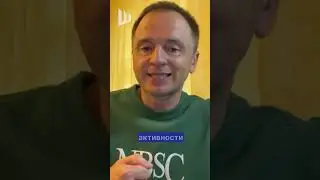 ♾️ Что дадуд ПУТИНУ новые выборы? 