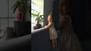 katja kopa zemnja