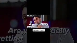 Do you know Mrwhosetheboss Success Secret! |Mrwhosetheboss #shorts #mrwhosetheboss