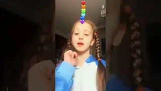 31 января 2024 г.