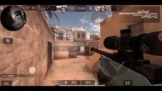 Ну это πuздец....... MEHЯ BЗЛOMAЛИ