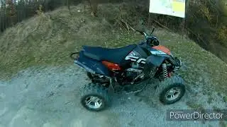 Szlakiem Mojej Okolicy...