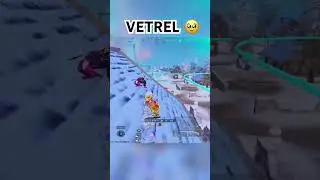 #vetrel