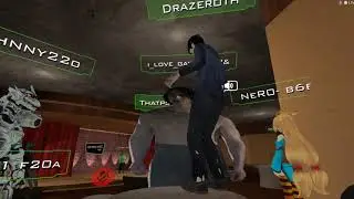 халк