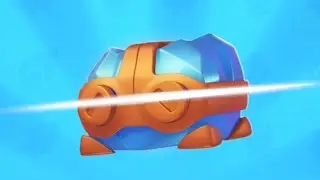 Pocket Champs Daily Race 🏅🏆🎖️