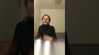 Tights video not my idea comments idea