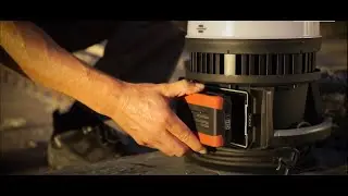 Brennenstuhl® Multi Battery 18V System (www.duravit.pt)