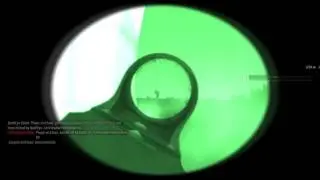 Battleroyale#1