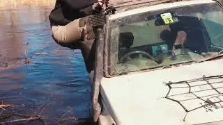 РАЗМИНКА 2023
