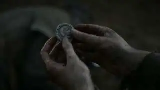 Arya Stark fanvid - 