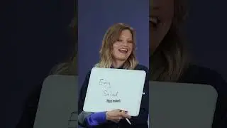 Putting the Stool siblings to the test 👷‍♂️👷‍♀️ Stream 