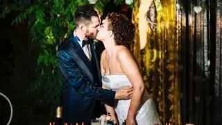 Wedding photography Greta e Giampaolo