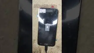 Samsung J5 pro charging problem solution#shorts #viral #ytshorts