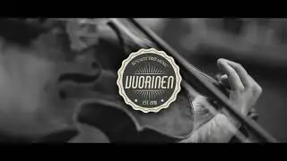 Epic Ambient Viking War Trailer [Royalty Free Music]