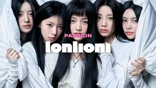 [FREE] ILLIT x NewJeans x Kpop Type Beat | 