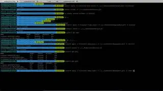 Error Kubectl in OpenShift