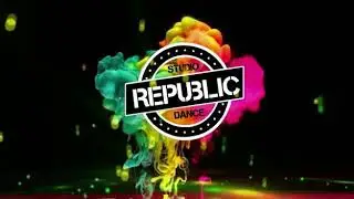 RDS  MONATIK - то,  от чего без ума !