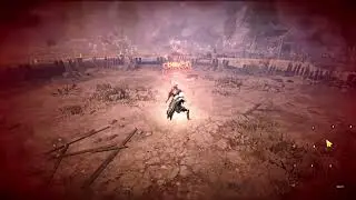 Black Desert Mobile - Finally, a BALANCE rework! Good Job PA | Archer Rework (another balance class)