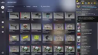 Break From Studies! Come Chill! [STREAM]