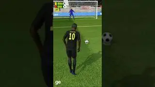Vinicius jr #shorts