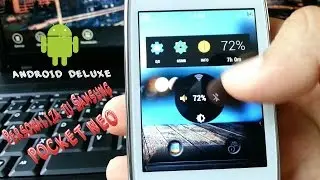 Aplicaciones para personalizar tu Samsung Galaxy pocket neo