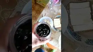 Массу трудно набрать?