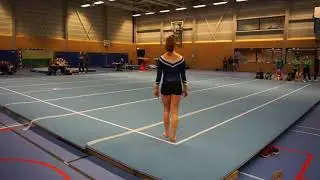 NSTC1 2017 Lotte vloer D2