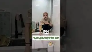 Thử thách nấu món Tôm hùm đất bất ổn #shorts