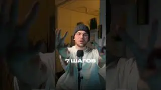 Продвижение через Reels в 2024