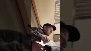 Delacruz - Cigana Acústico